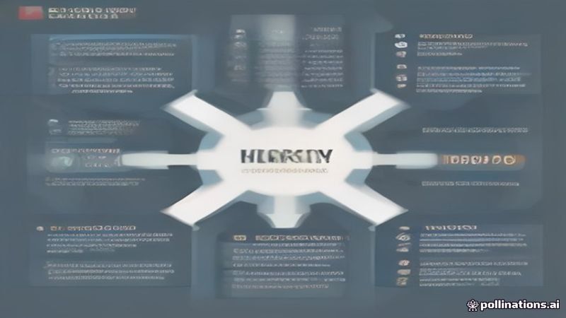 搜同视频社区创作者在同频交流活动现场分享创作经验