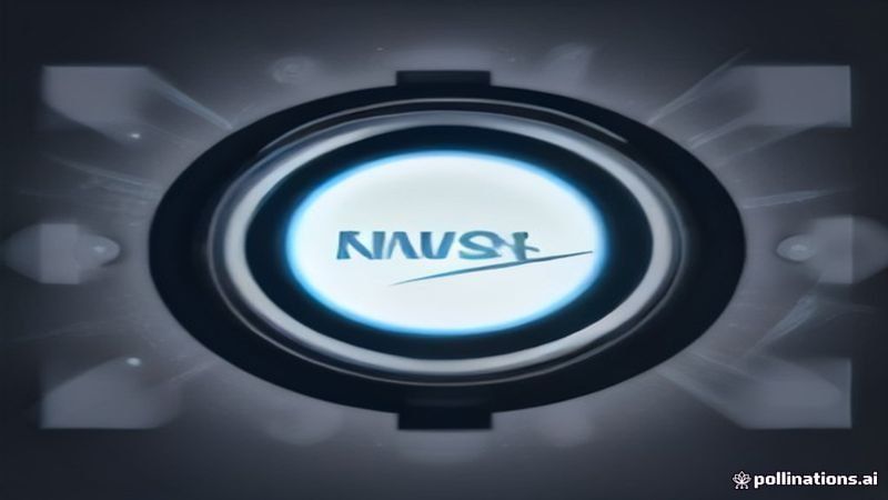 搜同视频客服与支持团队正在处理用户来信