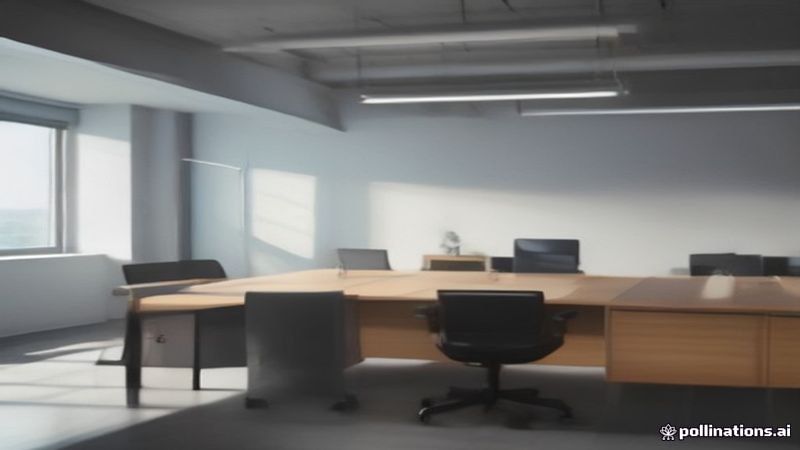 同频社区创作者与用户互动场景